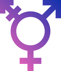 206px-a_transgender-symbol_plain3-svg_
